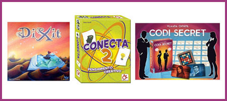 juegos de lenguaje